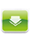 Download RemoteQS