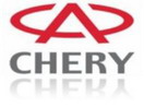 Chery Alado1 