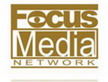 Focus Media1 